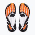 Herren-Laufschuhe Altra FWD Via 2 black/orange pop/coral 4