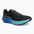 Herren-Laufschuhe Altra Experience Flow 3 black/black/bluefish