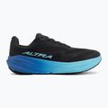 Herren-Laufschuhe Altra Experience Flow 3 black/black/bluefish 2