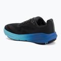 Herren-Laufschuhe Altra Experience Flow 3 black/black/bluefish 3
