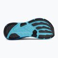 Herren-Laufschuhe Altra Experience Flow 3 black/black/bluefish 4