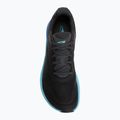 Herren-Laufschuhe Altra Experience Flow 3 black/black/bluefish 5
