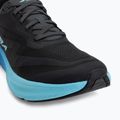 Herren-Laufschuhe Altra Experience Flow 3 black/black/bluefish 7