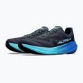 Herren-Laufschuhe Altra Experience Flow 3 black/black/bluefish 2
