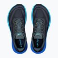 Herren-Laufschuhe Altra Experience Flow 3 black/black/bluefish 3