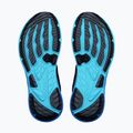 Herren-Laufschuhe Altra Experience Flow 3 black/black/bluefish 4