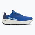 Herren-Laufschuhe Altra Experience Flow 3 victoria blue/ice/blue 2