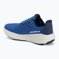 Herren-Laufschuhe Altra Experience Flow 3 victoria blue/ice/blue 3