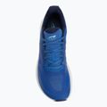Herren-Laufschuhe Altra Experience Flow 3 victoria blue/ice/blue 5