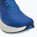 Herren-Laufschuhe Altra Experience Flow 3 victoria blue/ice/blue 7