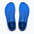 Herren-Laufschuhe Altra Experience Flow 3 victoria blue/ice/blue 3