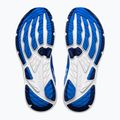 Herren-Laufschuhe Altra Experience Flow 3 victoria blue/ice/blue 4