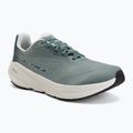Herren-Laufschuhe Altra Experience Flow 3 green milieu/sea pine/grey