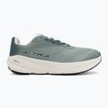 Herren-Laufschuhe Altra Experience Flow 3 green milieu/sea pine/grey 2