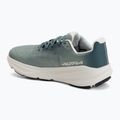 Herren-Laufschuhe Altra Experience Flow 3 green milieu/sea pine/grey 3