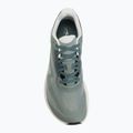 Herren-Laufschuhe Altra Experience Flow 3 green milieu/sea pine/grey 5