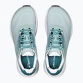 Herren-Laufschuhe Altra Experience Flow 3 green milieu/sea pine/grey 3