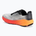 Herren-Laufschuhe Altra Experience Flow 3 white/black/orange pop 3