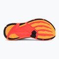 Herren-Laufschuhe Altra Experience Flow 3 white/black/orange pop 4