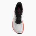 Herren-Laufschuhe Altra Experience Flow 3 white/black/orange pop 5