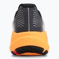 Herren-Laufschuhe Altra Experience Flow 3 white/black/orange pop 6