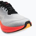 Herren-Laufschuhe Altra Experience Flow 3 white/black/orange pop 7