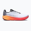Herren-Laufschuhe Altra Experience Flow 3 white/black/orange pop
