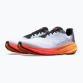 Herren-Laufschuhe Altra Experience Flow 3 white/black/orange pop 2