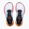 Herren-Laufschuhe Altra Experience Flow 3 white/black/orange pop 3