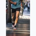 Herren-Laufschuhe Altra Experience Flow 3 white/black/orange pop 8