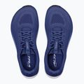 Herren-Laufschuhe Altra Escalante 5 oceana/white 3