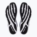 Herren-Laufschuhe Altra Escalante 5 oceana/white 4