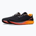 Herren-Laufschuhe Altra Escalante 5 black/fiery coral/orange 2