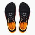 Herren-Laufschuhe Altra Escalante 5 black/fiery coral/orange 3