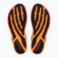 Herren-Laufschuhe Altra Escalante 5 black/fiery coral/orange 4