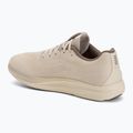 Herren-Laufschuhe Altra Escalante 5 birch/mountain trail 3