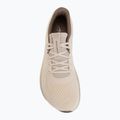 Herren-Laufschuhe Altra Escalante 5 birch/mountain trail 5