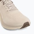 Herren-Laufschuhe Altra Escalante 5 birch/mountain trail 7