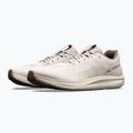 Herren-Laufschuhe Altra Escalante 5 birch/mountain trail 2