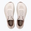 Herren-Laufschuhe Altra Escalante 5 birch/mountain trail 3