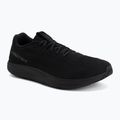 Herren-Laufschuhe Altra Escalante 5 black/black/black