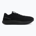 Herren-Laufschuhe Altra Escalante 5 black/black/black 2