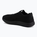 Herren-Laufschuhe Altra Escalante 5 black/black/black 3