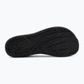 Herren-Laufschuhe Altra Escalante 5 black/black/black 4