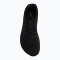 Herren-Laufschuhe Altra Escalante 5 black/black/black 5
