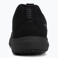 Herren-Laufschuhe Altra Escalante 5 black/black/black 6