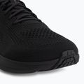Herren-Laufschuhe Altra Escalante 5 black/black/black 7
