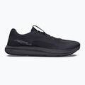 Herren-Laufschuhe Altra Escalante 5 black/black/black