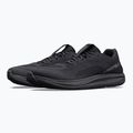 Herren-Laufschuhe Altra Escalante 5 black/black/black 2