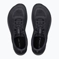 Herren-Laufschuhe Altra Escalante 5 black/black/black 3